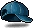 Blue Cap icon