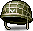 Hardhat icon