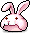 Bunny Hat icon