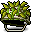 Camouflage Helmet icon
