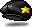 Starred Hunting Hat icon