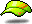 Green Picnic Hat icon