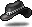 Silver Chain Hat icon