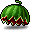 Watermelon Hat icon
