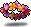 Flower Crown icon