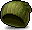 Olive Beanie icon
