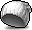 White Beanie icon