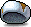 Woodsman Hat icon