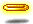 Angel Halo icon