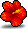 Hawaiian Flower icon
