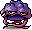 Octopus Hat icon