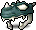 Drake Hat icon