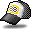 Meshcap icon