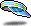 Blue Jelly Cap icon