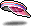 Pink Jelly Cap icon