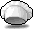Patissier Hat icon