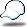 Transparent Hat icon