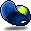 Kuniragi Hat icon