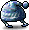 Blue Beanie icon