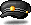 Old School Uniform Hat icon