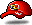 Race Ace Cap icon