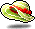 Picnic Hat icon