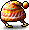 Orange Beanie icon