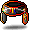 Hanbok Jobawi icon