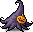 Witch Hat icon