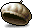 Beret icon