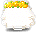 Yellow Bridal Veil icon