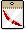 Battle Scar icon