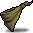 Leather Mask icon
