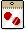 Rouge icon