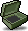Camo Face Paint icon