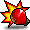 Bruise icon