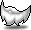 Santa Beard icon