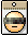 Censor icon