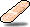 Bandage Strip icon