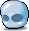 Transparent Face Accessory icon