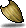 Long Brown Beard icon