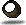 Goatee icon