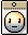 5 O'Clock Shadow icon