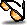 Orange Shades icon