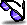 Blue Shades icon