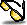 Yellow Shades icon