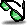 Green Shades icon