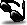 Black Sunglasses icon
