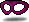 Red Eye Guard icon