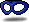 Blue Eye Guard icon